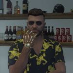 Diego Uberlacht Profile Picture