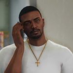 Diego Varella Profile Picture