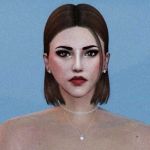 Jocelyn Gugliemetti Profile Picture