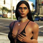 Tanya Atiyeh Profile Picture
