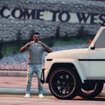 Lil Capone Profile Picture