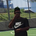 freagkybhandzz Profile Picture