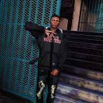 Acktive BuzzyPlayer1337 Profile Picture