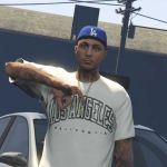 Lil Don Profile Picture