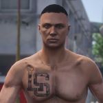 Tino Varino Profile Picture