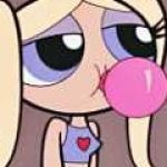 Chan Spen Profile Picture