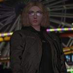 Molly Prescott Profile Picture
