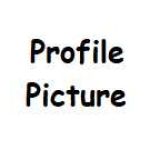 Leon Murata Profile Picture