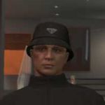 Blaze Shane Profile Picture