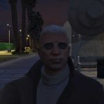 Carlo Alvarado Profile Picture