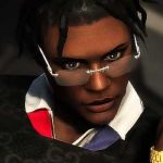 Varnan Lowe_Jr Profile Picture