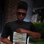 SlicK Profile Picture