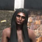 Madalyn Love Profile Picture