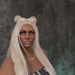 Lindsey Orpin Profile Picture