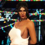 Clelia Lettiere Profile Picture
