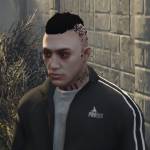 818Irish Profile Picture