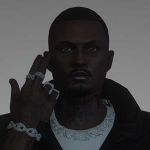Trigga Happy Profile Picture