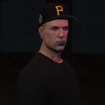 BUGS 714 Profile Picture