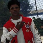 111Nuttynumbatwo Profile Picture