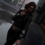 Syia Yanowski Profile Picture