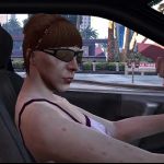 Tanya Vasilkovskaya Profile Picture