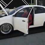 Max Schnitzer Profile Picture