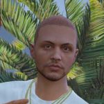 Matvei Voronin Profile Picture