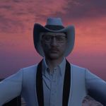 Russell Wakely Profile Picture