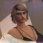 Pamela Jackson Profile Picture