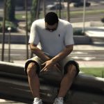 Yom Profile Picture