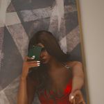 Veronica Boyer Profile Picture