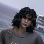 Olivia Diaz Profile Picture