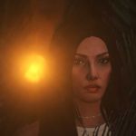 Athena Perego Profile Picture
