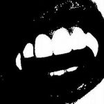 Nova Profile Picture