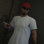 Dee Schreider Profile Picture