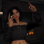 Mei Chung Profile Picture