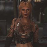 Paulette Lagueux Profile Picture