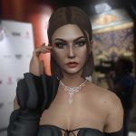 Lillie Atkinson Profile Picture