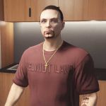 Ren Jenkins Profile Picture
