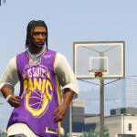 Jaren Morant Profile Picture