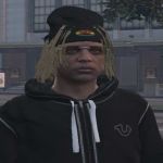 Altrae_Traore_21763 Profile Picture