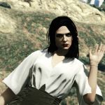 Jessica Vance Profile Picture