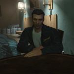 Evan z motelu Profile Picture