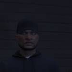 Herman Cooper Profile Picture