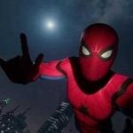 Spider Man Profile Picture