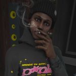 GodsPlanMontii Profile Picture