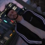 Zoran Brodsky Profile Picture