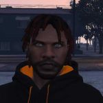 Jamal Shawn Profile Picture