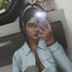 Talya Cruz profile picture