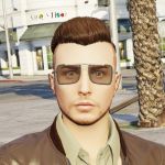 Eddie Profile Picture